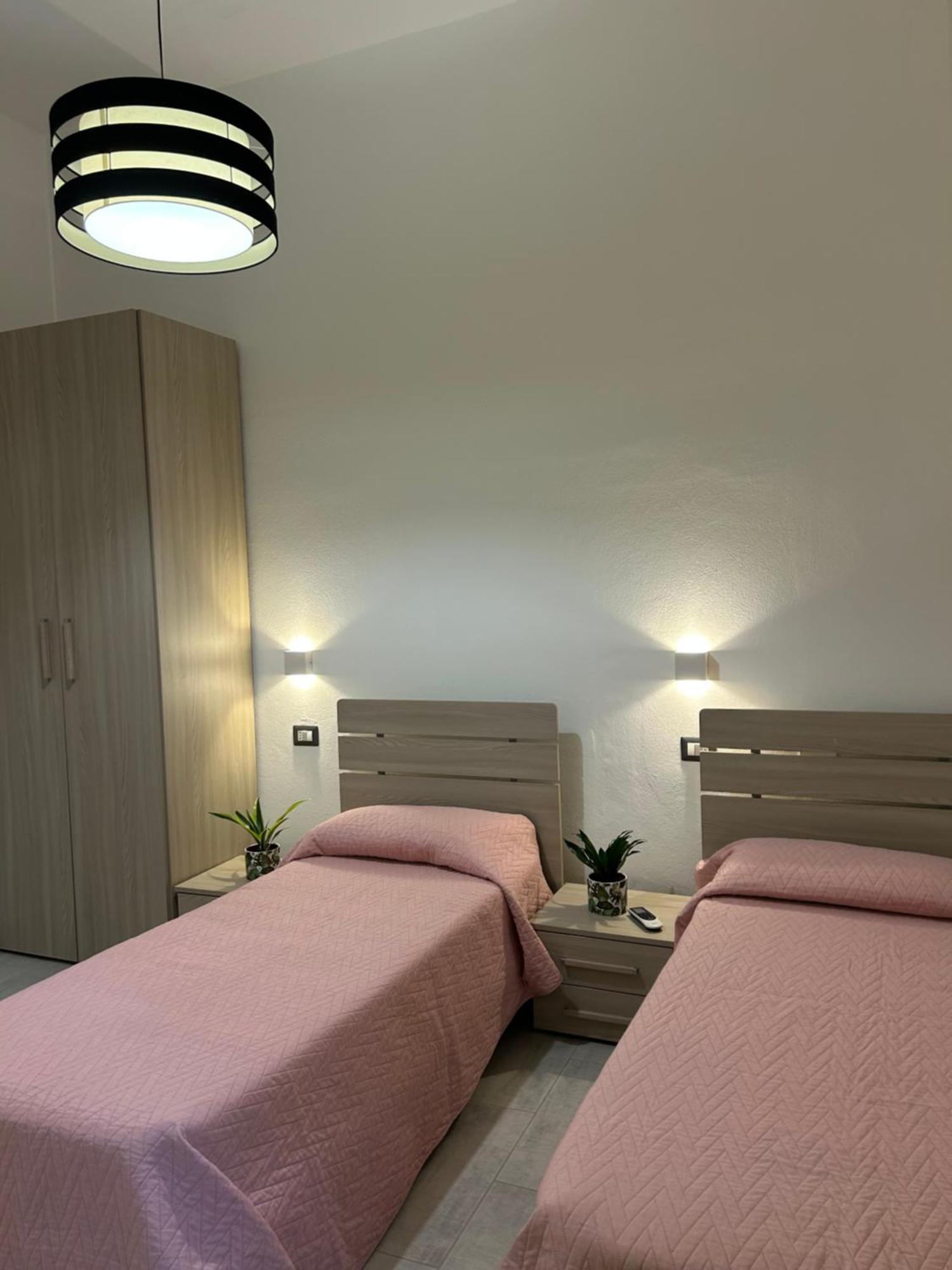 Kero House Apartment Alghero Exterior photo