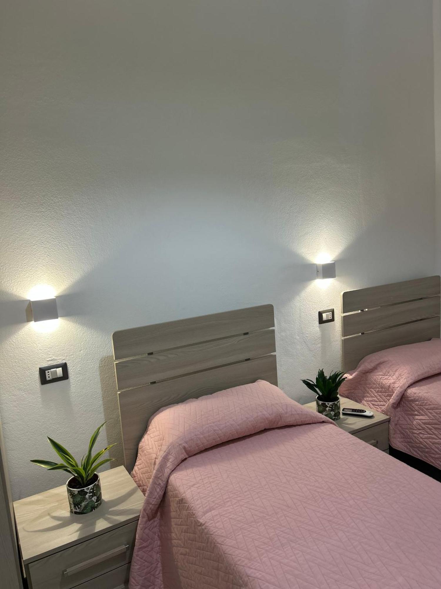 Kero House Apartment Alghero Exterior photo