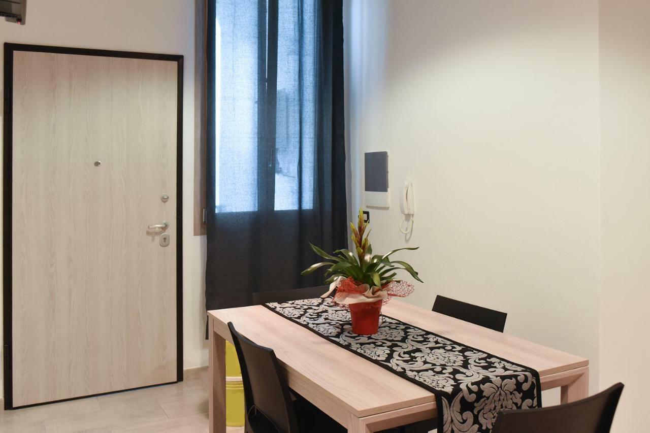 Kero House Apartment Alghero Exterior photo