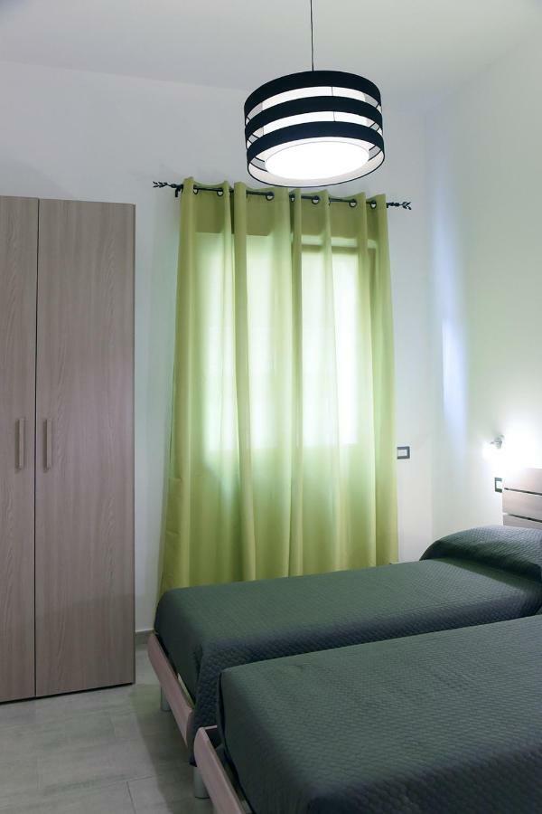 Kero House Apartment Alghero Exterior photo
